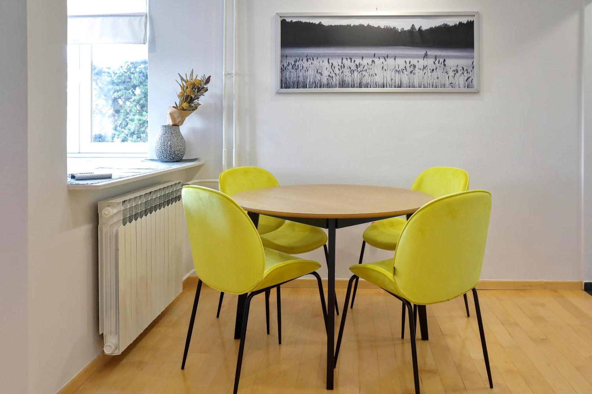 Apartman Tea Maraska Zadar Eksteriør bilde